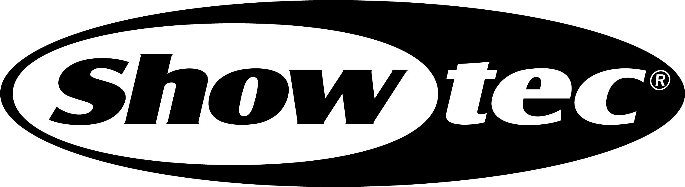Showtec_Logo_Black
