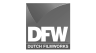 DFW_PageHeader1028x578_v1