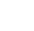 Sennheiser_Logo