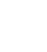 friendsofthebrands