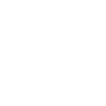 logo - 4