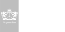 toegeslagen